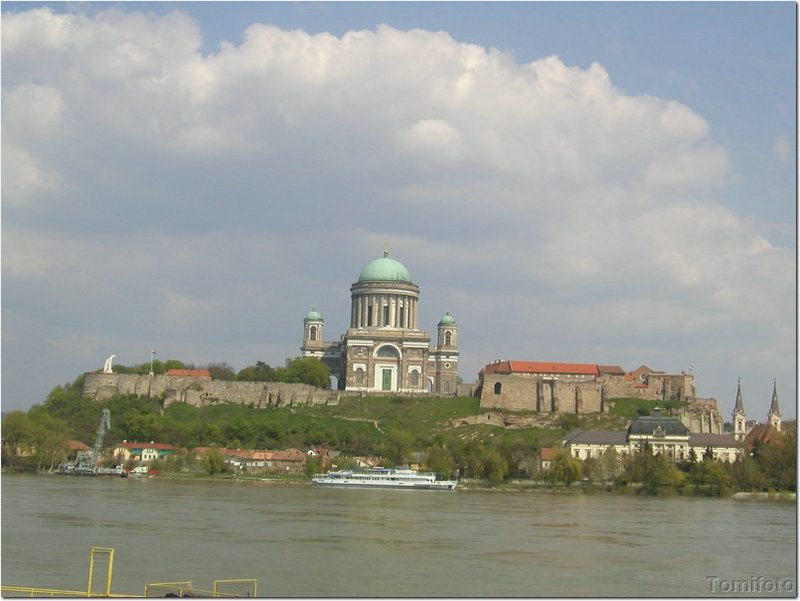 100_7400.jpg
