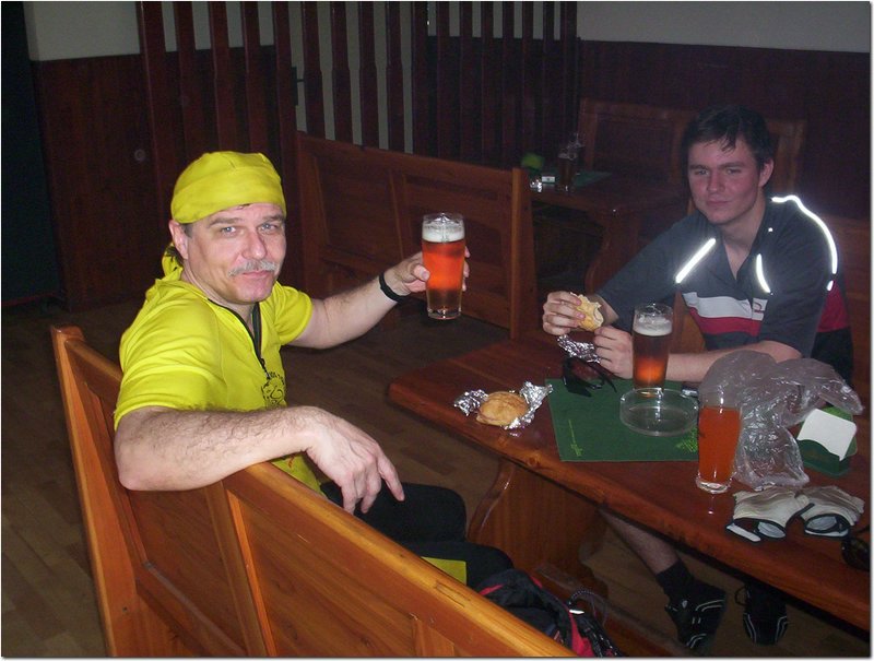 100_7453.jpg