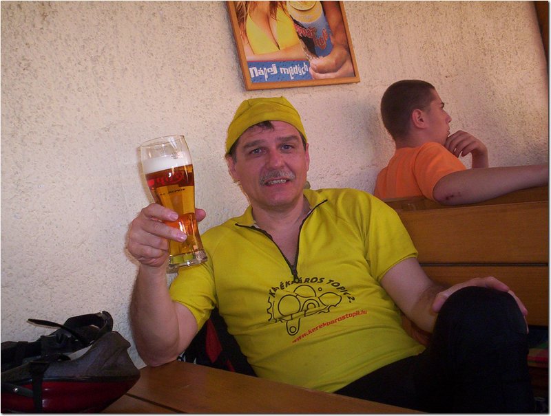 100_7462.jpg