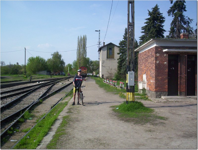 100_7465.jpg