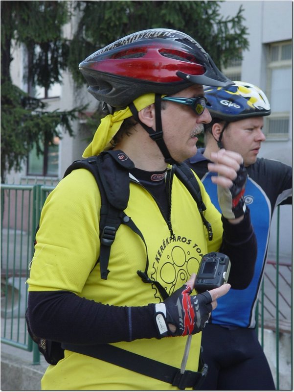 DSC02795.jpg