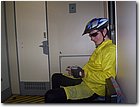 100_7415.jpg