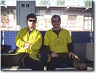 100_7417.jpg