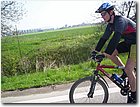 100_7427.jpg
