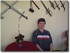 100_7445.jpg