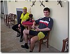 100_7446.jpg