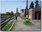 100_7465.jpg