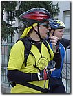 DSC02795.jpg