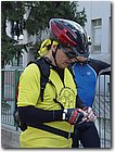 DSC02796.jpg