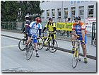 DSC02797.jpg