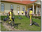 DSC02806.jpg