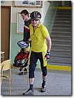 DSC02846.jpg