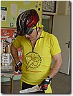 DSC02847.jpg