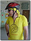 DSC02848.jpg