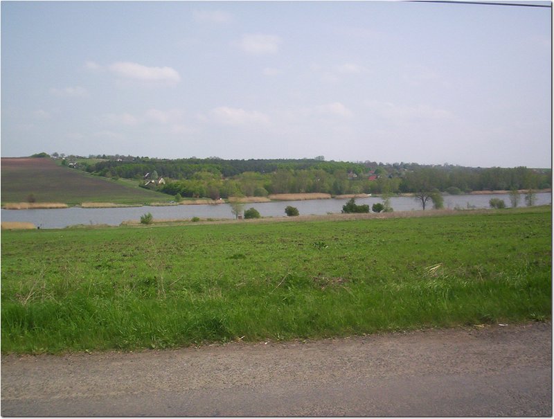 100_7490.jpg