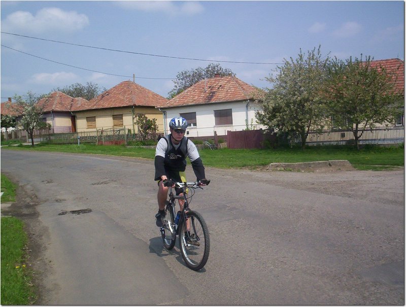 100_7493.jpg