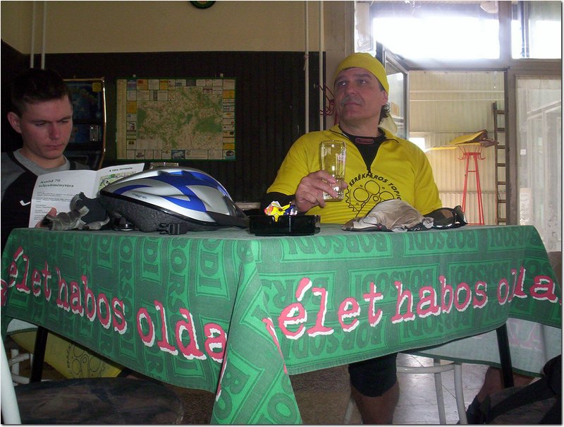100_7495.jpg