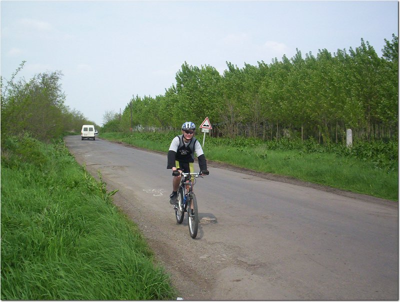 100_7496.jpg