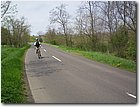 100_7489.jpg