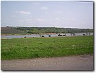 100_7490.jpg