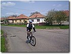 100_7493.jpg