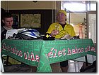 100_7495.jpg