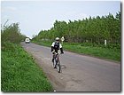 100_7496.jpg