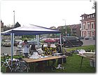 100_7497.jpg