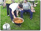 100_7498.jpg
