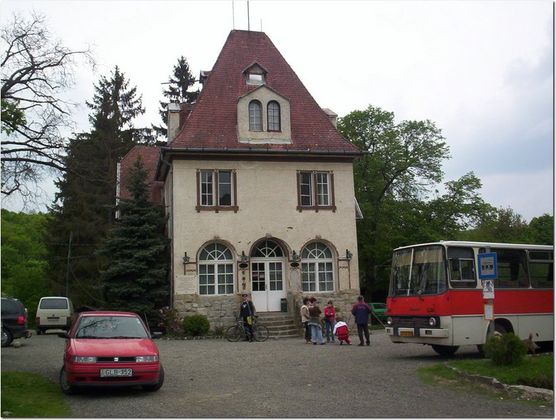 100_7505.jpg