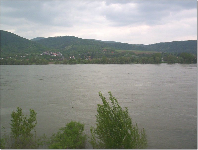 100_7509.jpg