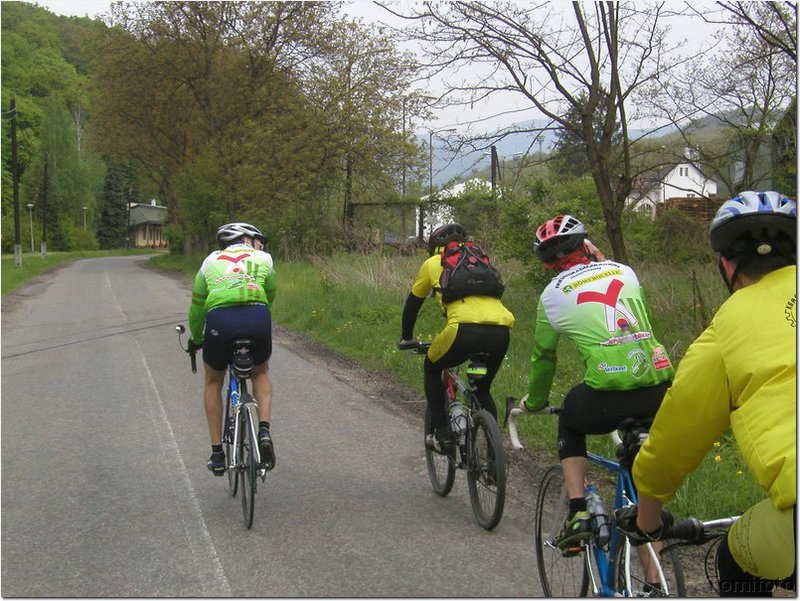 P5060009.jpg