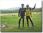 100_7502.jpg