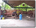 100_7503.jpg