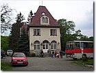 100_7505.jpg