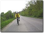 100_7506.jpg