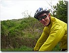 100_7507.jpg