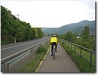 100_7508.jpg
