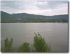 100_7509.jpg