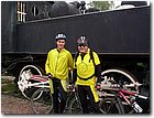 100_7510.jpg