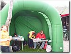100_7511.jpg