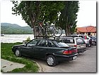100_7512.jpg