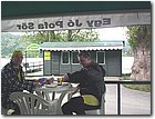 100_7513.jpg