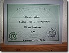 100_7514.jpg
