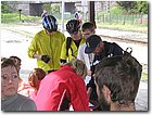 P5060004.jpg