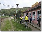 P5060006.jpg