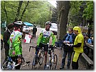 P5060011.jpg
