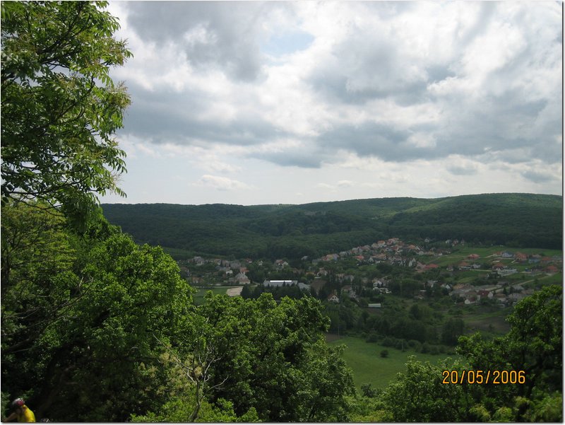 22184548.GCzsig.jpg