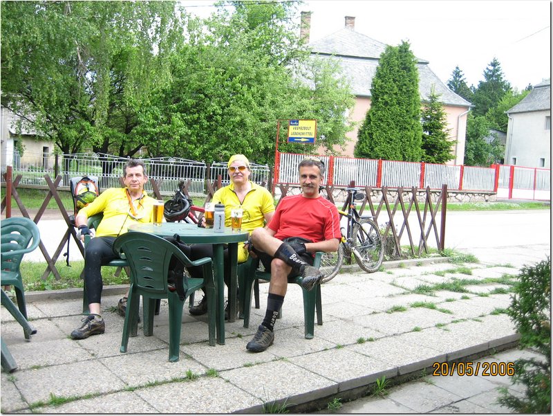 22184939.GCTeve.jpg