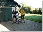 DSCF0001.JPG